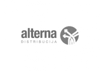 Alterna-distribucija-200x142