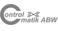 control