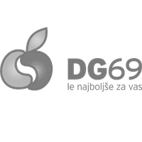 dg69