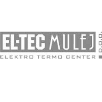 El-tec Mulej