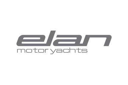 elan
