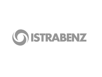 Istrabenz