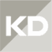 KD-Group