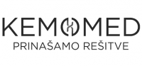 Kemomed