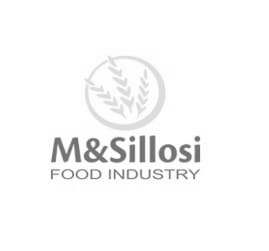 m&silosi