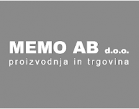 Memo-ab-bv-200x157
