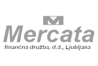 Mercata-bv-200x135