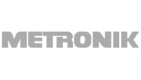Metronik