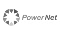 power