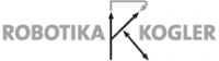 Robotika