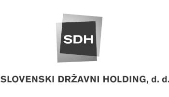 SDH-gray