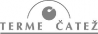 terme čatež