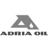 adria-oil-bv
