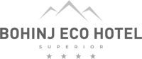 bohinj-eco-hotel-bv-200x83