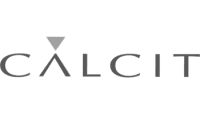 calcit
