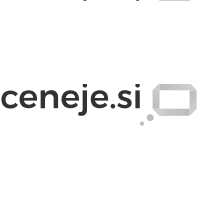 ceneje-logo-black-bv