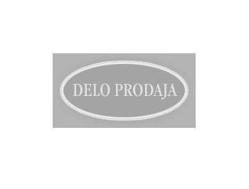 delo