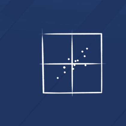 Jedox recognized in 2020 Gartner Magic Quadrant