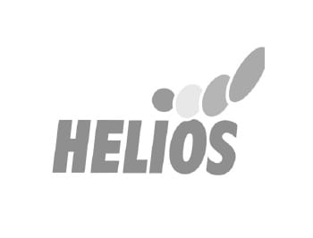 helios