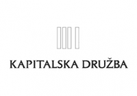 kapitalska družba