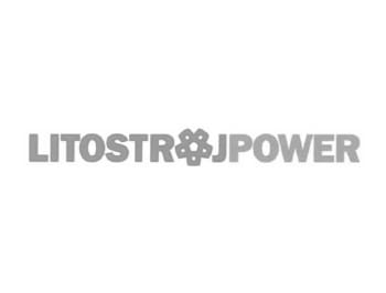 litostroj-power