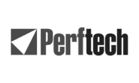 perftech