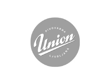 pivovarna-union