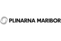 plinarna-maribor-logotip-bv-200x133
