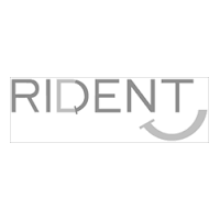Rident-bv