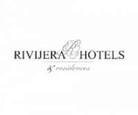 Rivjera-bv-200x167