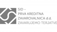 SID-Prva-kreditna-zavarovalnica-1-bv-200x114