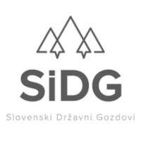 SIDG-bv