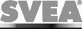 Svea
