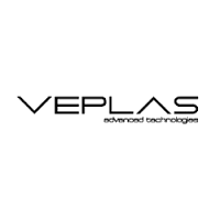 Veplas-bv