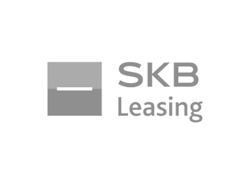 skb