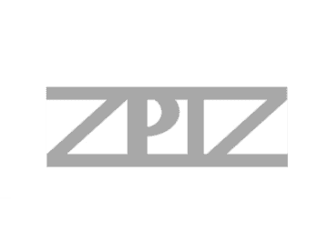zpiz